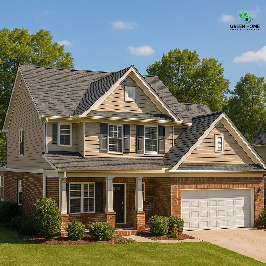 Popular Types of Kitchen Backsplashes Popular Types of Kitchen Backsplashes